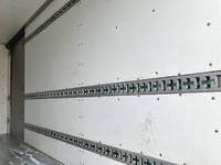 MITSUBISHI FUSO Canter Aluminum Van TPG-FEB80 2017 9,992km_13