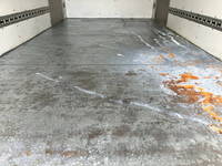 MITSUBISHI FUSO Canter Aluminum Van TPG-FEB80 2017 9,992km_14