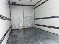 MITSUBISHI FUSO Canter Aluminum Van TPG-FEB80 2017 9,928km_16