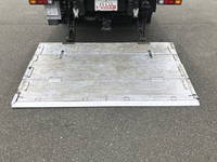 MITSUBISHI FUSO Canter Aluminum Van TPG-FEB80 2017 9,992km_16