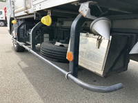 MITSUBISHI FUSO Canter Aluminum Van TPG-FEB80 2017 9,992km_19