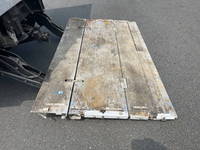 MITSUBISHI FUSO Canter Aluminum Van TPG-FEB80 2017 9,928km_20
