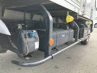 MITSUBISHI FUSO Canter Aluminum Van TPG-FEB80 2017 9,992km_20