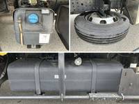 MITSUBISHI FUSO Canter Aluminum Van TPG-FEB80 2017 9,992km_21