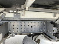 MITSUBISHI FUSO Canter Aluminum Van TPG-FEB80 2017 9,992km_22