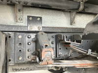 MITSUBISHI FUSO Canter Aluminum Van TPG-FEB80 2017 9,992km_23