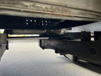 MITSUBISHI FUSO Canter Aluminum Van TPG-FEB80 2017 9,928km_24