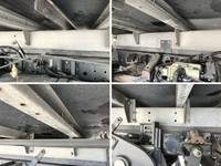 MITSUBISHI FUSO Canter Aluminum Van TPG-FEB80 2017 9,992km_24