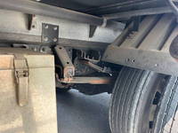 MITSUBISHI FUSO Canter Aluminum Van TPG-FEB80 2017 9,928km_25