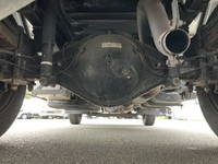 MITSUBISHI FUSO Canter Aluminum Van TPG-FEB80 2017 9,992km_25