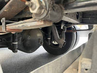 MITSUBISHI FUSO Canter Aluminum Van TPG-FEB80 2017 9,928km_26