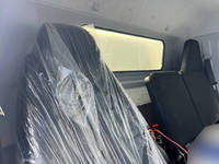 MITSUBISHI FUSO Canter Aluminum Van TPG-FEB80 2017 9,928km_29