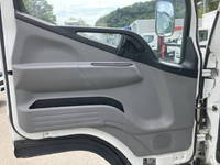 MITSUBISHI FUSO Canter Aluminum Van TPG-FEB80 2017 9,992km_29