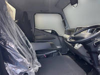 MITSUBISHI FUSO Canter Aluminum Van TPG-FEB80 2017 9,928km_30
