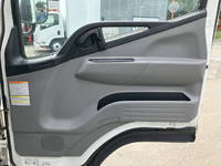 MITSUBISHI FUSO Canter Aluminum Van TPG-FEB80 2017 9,992km_30