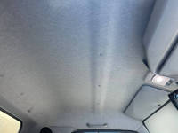 MITSUBISHI FUSO Canter Aluminum Van TPG-FEB80 2017 9,928km_32