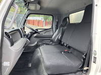 MITSUBISHI FUSO Canter Aluminum Van TPG-FEB80 2017 9,992km_32