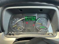 MITSUBISHI FUSO Canter Aluminum Van TPG-FEB80 2017 9,928km_33