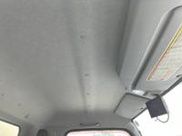 MITSUBISHI FUSO Canter Aluminum Van TPG-FEB80 2017 9,992km_35