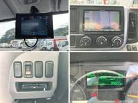 MITSUBISHI FUSO Canter Aluminum Van TPG-FEB80 2017 9,992km_37