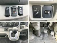 MITSUBISHI FUSO Canter Aluminum Van TPG-FEB80 2017 9,992km_38