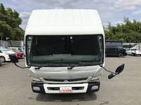 MITSUBISHI FUSO Canter Aluminum Van TPG-FEB80 2017 9,992km_7