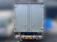 MITSUBISHI FUSO Canter Aluminum Van TPG-FEB80 2017 9,928km_8