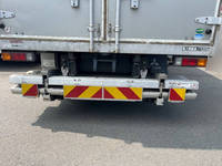 MITSUBISHI FUSO Canter Aluminum Van TPG-FEB80 2017 9,928km_9