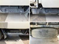 HINO Dutro Double Cab TPG-XZU605M 2018 79,761km_18