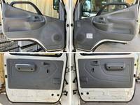 HINO Dutro Double Cab TPG-XZU605M 2018 79,761km_23