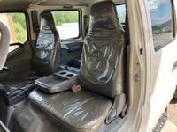 HINO Dutro Double Cab TPG-XZU605M 2018 79,761km_24