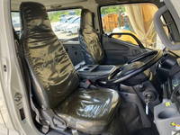 HINO Dutro Double Cab TPG-XZU605M 2018 79,761km_25