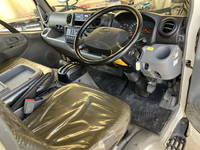 HINO Dutro Double Cab TPG-XZU605M 2018 79,761km_27