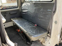 HINO Dutro Double Cab TPG-XZU605M 2018 79,761km_28