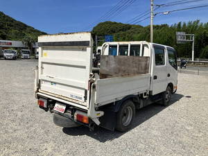 Dutro Double Cab_2