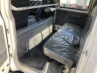 HINO Dutro Double Cab TPG-XZU605M 2018 79,761km_30
