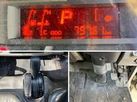 HINO Dutro Double Cab TPG-XZU605M 2018 79,761km_35