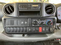 HINO Dutro Double Cab TPG-XZU605M 2018 79,761km_36