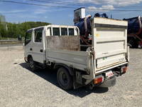 HINO Dutro Double Cab TPG-XZU605M 2018 79,761km_4