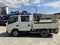 HINO Dutro Double Cab TPG-XZU605M 2018 79,761km_5