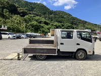 HINO Dutro Double Cab TPG-XZU605M 2018 79,761km_6