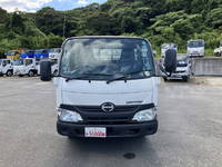 HINO Dutro Double Cab TPG-XZU605M 2018 79,761km_7