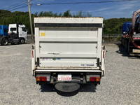 HINO Dutro Double Cab TPG-XZU605M 2018 79,761km_8