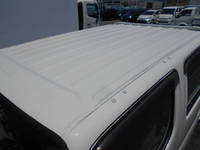 TOYOTA Others Flat Body ABF-TRY230 2022 40,045km_10