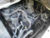 TOYOTA Others Flat Body ABF-TRY230 2022 40,045km_11