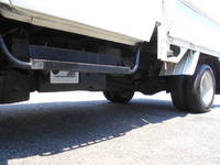 TOYOTA Others Flat Body ABF-TRY230 2022 40,045km_12