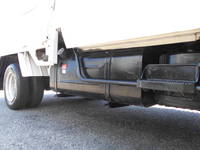 TOYOTA Others Flat Body ABF-TRY230 2022 40,045km_13