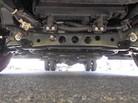 TOYOTA Others Flat Body ABF-TRY230 2022 40,045km_14