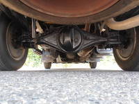 TOYOTA Others Flat Body ABF-TRY230 2022 40,045km_15