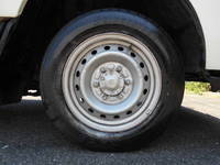 TOYOTA Others Flat Body ABF-TRY230 2022 40,045km_16